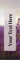 Lavender Bookmark