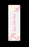Grid Bookmark