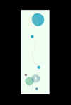 Abstract Bookmark 1