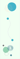 Abstract Bookmark 1