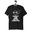 Computer Tee