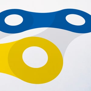Image of 50 - Together With Ukraine