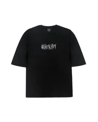 Image 1 of Delirium T-shirt