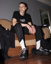 Image 3 of Delirium T-shirt