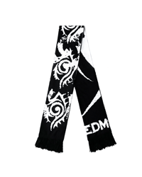 Image 1 of Abyss scarf