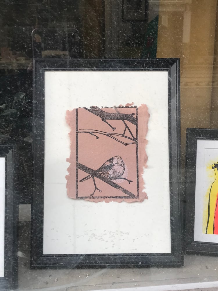 Image of Város és Vadon: Szöszapó e.a.