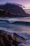 Image of Cape Town Surfers