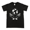 Atlas t-shirt