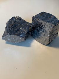 Image 2 of Silicon