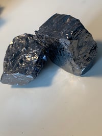 Image 3 of Silicon