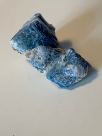 Image 2 of Gonnerdite with Sodalite and Afganite