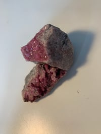 Image 2 of Cobalto Calcite