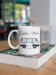 Image of Vanagon Mugs