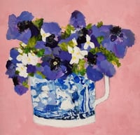 Anenomes 