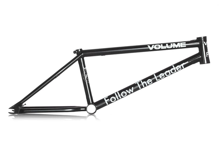 Volume bike x FTL 20.5”