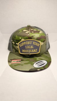 Image 3 of “Support Local”