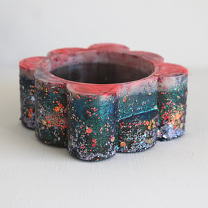 asphalt_bracelet5