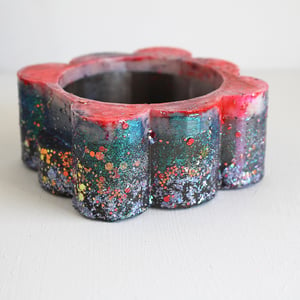 asphalt_bracelet5