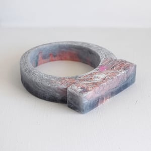 asphalt_bracelet6