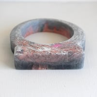 Image 1 of asphalt_bracelet6