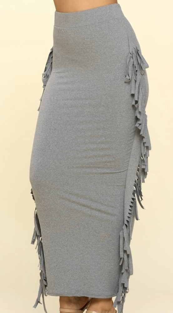 Image of SHIMMY SHIMMY 