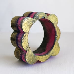 asphalt_bracelet11