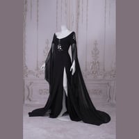 Image 1 of Romantica Gown 