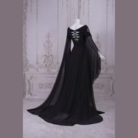 Image 2 of Romantica Gown 