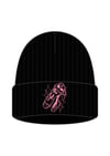 Dino skull Beenie