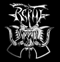 Image 1 of REPTIL “Recuperado Las Memorias Pérdidas” 
