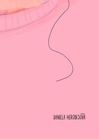 Image 4 of Bored Eye Roll