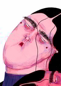 Image 3 of We don't judge