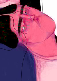 Image 4 of We don't judge