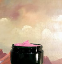 Image 3 of Hibiscus Hair Moisturizer 