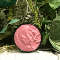 Image 4 of Hibiscus Hair Moisturizer 
