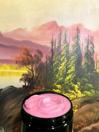 Image 5 of Hibiscus Hair Moisturizer 