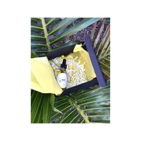 Image 2 of Hair Growth Oil 