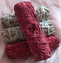 Bundle Sage
