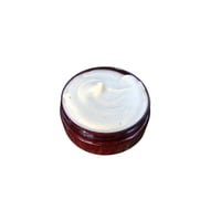 Image 1 of Skin Deep Body Butters
