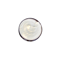 Image of Skin Deep Body Butters