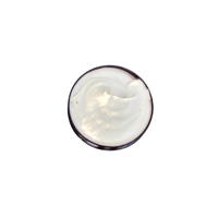 Image 4 of Skin Deep Body Butters