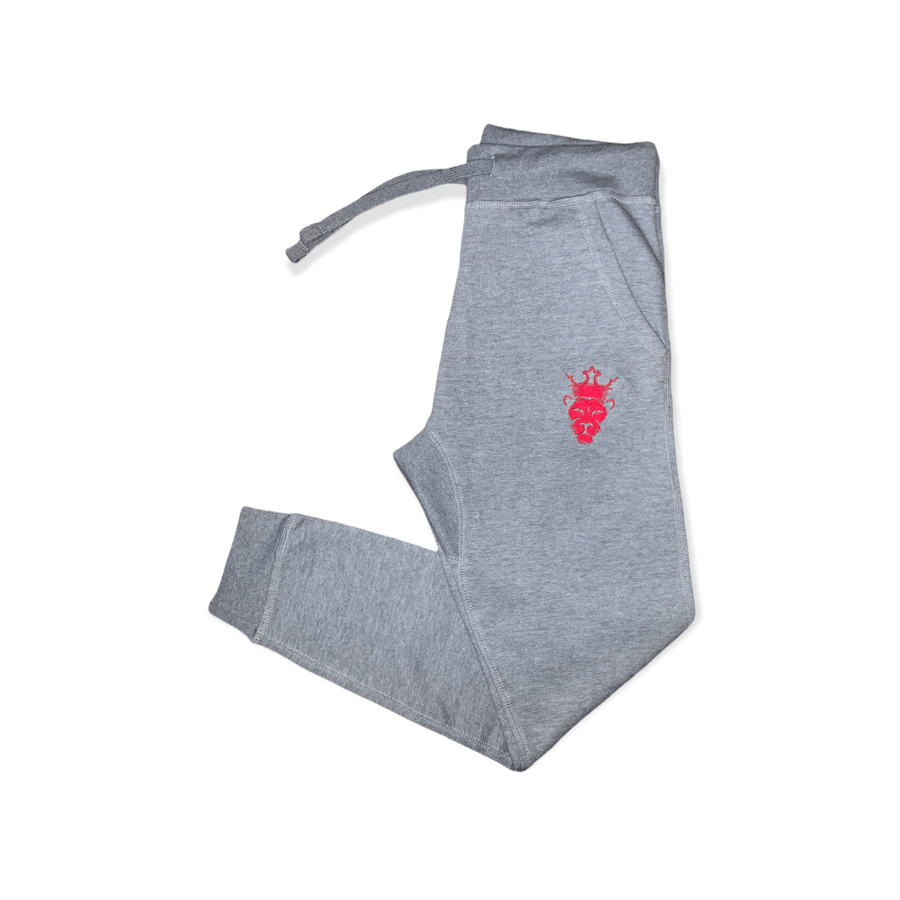Image of R.B.J Joggers