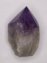 Image 1 of AMETHYST-  Our Cosmic Chariot