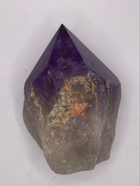 Image 2 of AMETHYST-  Our Cosmic Chariot