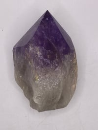 Image 4 of AMETHYST-  Our Cosmic Chariot