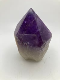 Image 3 of AMETHYST-  Our Cosmic Chariot