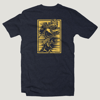 Shelby Rose (2 Colors available : Red and Navy)
