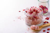 Image 4 of Sugar Scrubs