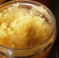 Image 5 of Sugar Scrubs