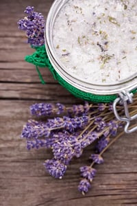 Image 3 of Sugar Scrubs